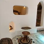Guest house Aliori Art Caves