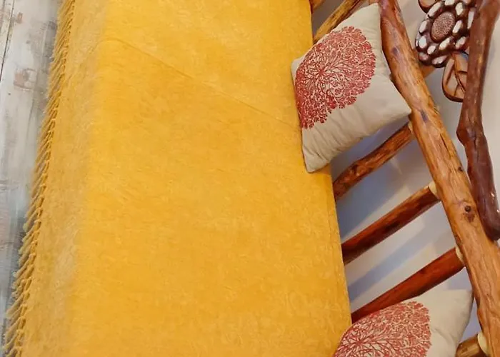 Aliori Art Caves Aegiali