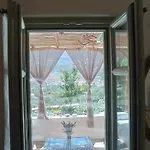 Πανσιόν Aliori Art Caves 4*