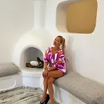 Aliori Art Caves Πανσιόν