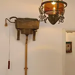 Aliori Art Caves 4* Αιγιάλη
