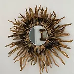 Πανσιόν Aliori Art Caves Αιγιάλη