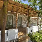 Aliori Art Caves Πανσιόν 4*