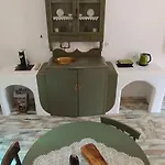 Aliori Art Caves Πανσιόν