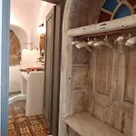 Aliori Art Caves Αιγιάλη