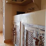 Aliori Art Caves Αιγιάλη