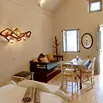 Aliori Art Caves Πανσιόν 4*
