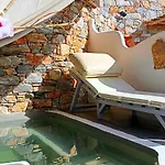 Aliori Art Caves Πανσιόν 4*